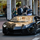 Image for article titled The Ten Best Cars To Have Sex In This Summer